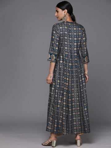 Kurtas